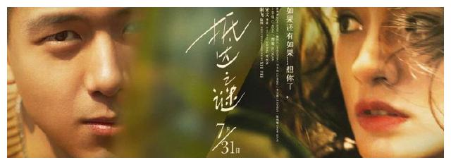 学历认证报告加急几天能办好